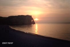 ETRETAT